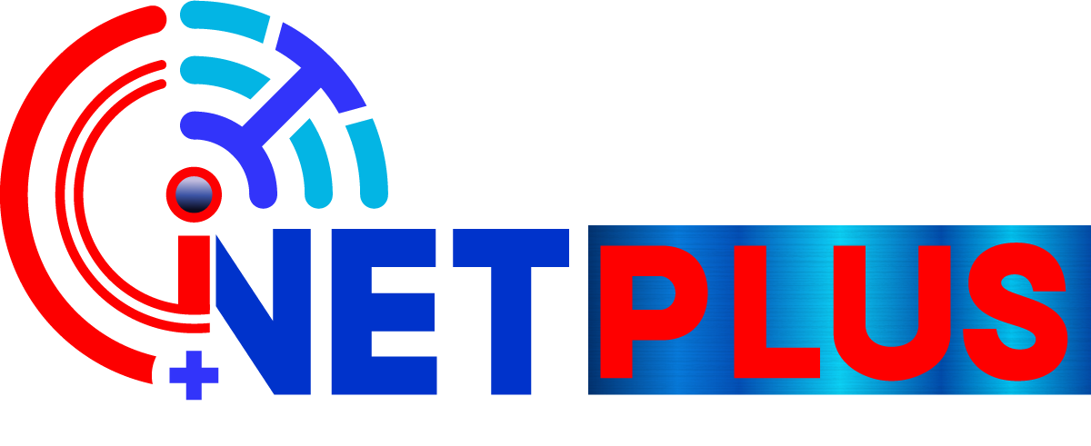 PT Inovasi Network Plus