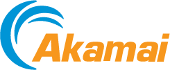 akamai