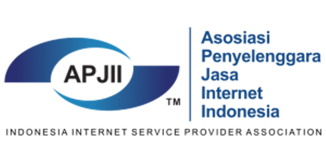 apjii