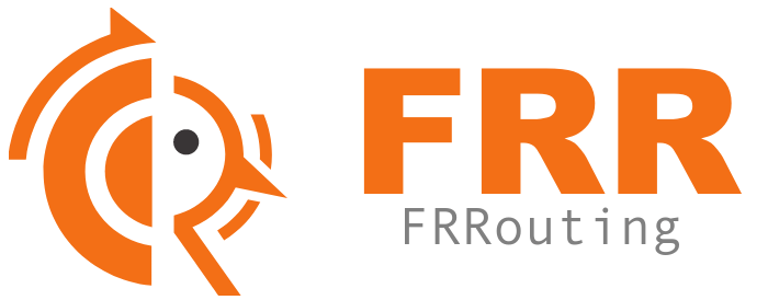 frr-remontti