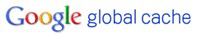 gcache