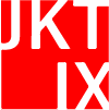 jkt-ix-ixp