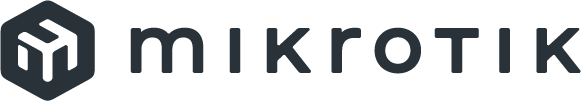 mikrotik