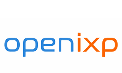 openIXP